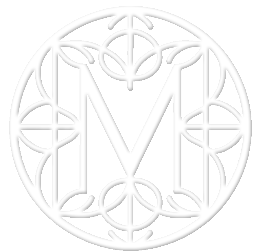 名古屋市西区の下町結婚相談所 MetaMarry - エンジニア専門のお見合いサポート！